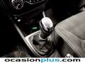 Renault Clio 1.5dCi Energy Limited 66kW Червоний - thumbnail 5