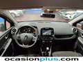 Renault Clio 1.5dCi Energy Limited 66kW Червоний - thumbnail 6