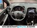 Renault Clio 1.5dCi Energy Limited 66kW Червоний - thumbnail 22