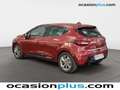 Renault Clio 1.5dCi Energy Limited 66kW Червоний - thumbnail 3