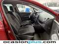 Renault Clio 1.5dCi Energy Limited 66kW Червоний - thumbnail 19