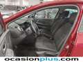 Renault Clio 1.5dCi Energy Limited 66kW Червоний - thumbnail 11