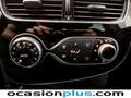 Renault Clio 1.5dCi Energy Limited 66kW Червоний - thumbnail 30