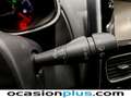 Renault Clio 1.5dCi Energy Limited 66kW Червоний - thumbnail 27