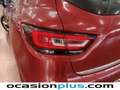 Renault Clio 1.5dCi Energy Limited 66kW Червоний - thumbnail 16