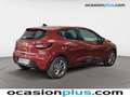 Renault Clio 1.5dCi Energy Limited 66kW Червоний - thumbnail 4