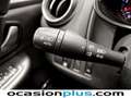 Renault Clio 1.5dCi Energy Limited 66kW Червоний - thumbnail 24