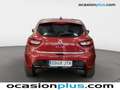 Renault Clio 1.5dCi Energy Limited 66kW Червоний - thumbnail 15