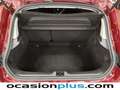 Renault Clio 1.5dCi Energy Limited 66kW Червоний - thumbnail 17