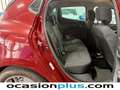 Renault Clio 1.5dCi Energy Limited 66kW Червоний - thumbnail 18
