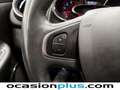 Renault Clio 1.5dCi Energy Limited 66kW Червоний - thumbnail 25
