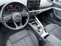 Audi A4 35 TDI S-Tronic NAV+MATRIX+BANG&OLUFSEN+EPH Blau - thumbnail 7