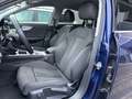 Audi A4 35 TDI S-Tronic NAV+MATRIX+BANG&OLUFSEN+EPH Blau - thumbnail 8