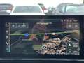 Audi A4 35 TDI S-Tronic NAV+MATRIX+BANG&OLUFSEN+EPH Blau - thumbnail 13