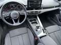 Audi A4 35 TDI S-Tronic NAV+MATRIX+BANG&OLUFSEN+EPH Blau - thumbnail 10