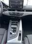 Audi A4 35 TDI S-Tronic NAV+MATRIX+BANG&OLUFSEN+EPH Blau - thumbnail 11