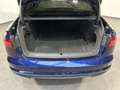 Audi A4 35 TDI S-Tronic NAV+MATRIX+BANG&OLUFSEN+EPH Blau - thumbnail 6