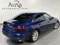 Audi A4 35 TDI S-Tronic NAV+MATRIX+BANG&OLUFSEN+EPH Blau - thumbnail 5