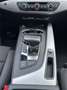 Audi A4 35 TDI S-Tronic NAV+MATRIX+BANG&OLUFSEN+EPH Blau - thumbnail 12
