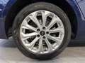 Audi A4 35 TDI S-Tronic NAV+MATRIX+BANG&OLUFSEN+EPH Blau - thumbnail 3