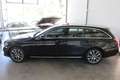 Mercedes-Benz E 220 d T 4M Avantgarde Multibeam LED COMAND Zwart - thumbnail 3