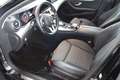 Mercedes-Benz E 220 d T 4M Avantgarde Multibeam LED COMAND Zwart - thumbnail 5