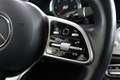 Mercedes-Benz E 220 d T 4M Avantgarde Multibeam LED COMAND Zwart - thumbnail 11