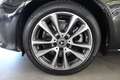 Mercedes-Benz E 220 d T 4M Avantgarde Multibeam LED COMAND Zwart - thumbnail 4