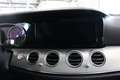 Mercedes-Benz E 220 d T 4M Avantgarde Multibeam LED COMAND Zwart - thumbnail 15