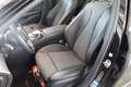 Mercedes-Benz E 220 d T 4M Avantgarde Multibeam LED COMAND Zwart - thumbnail 6