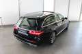 Mercedes-Benz E 220 d T 4M Avantgarde Multibeam LED COMAND Zwart - thumbnail 17