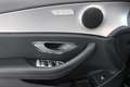 Mercedes-Benz E 220 d T 4M Avantgarde Multibeam LED COMAND Zwart - thumbnail 7