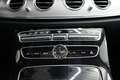 Mercedes-Benz E 220 d T 4M Avantgarde Multibeam LED COMAND Zwart - thumbnail 14