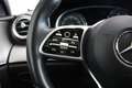 Mercedes-Benz E 220 d T 4M Avantgarde Multibeam LED COMAND Zwart - thumbnail 12