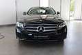 Mercedes-Benz E 220 d T 4M Avantgarde Multibeam LED COMAND Zwart - thumbnail 2