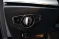 Mercedes-Benz E 220 d T 4M Avantgarde Multibeam LED COMAND Zwart - thumbnail 8