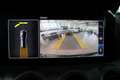 Mercedes-Benz E 220 d T 4M Avantgarde Multibeam LED COMAND Zwart - thumbnail 22