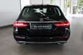 Mercedes-Benz E 220 d T 4M Avantgarde Multibeam LED COMAND Zwart - thumbnail 18