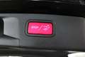 Mercedes-Benz E 220 d T 4M Avantgarde Multibeam LED COMAND Zwart - thumbnail 20