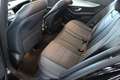 Mercedes-Benz E 220 d T 4M Avantgarde Multibeam LED COMAND Zwart - thumbnail 16