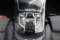 Mercedes-Benz E 220 d T 4M Avantgarde Multibeam LED COMAND Zwart - thumbnail 13