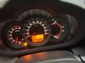 Toyota RAV 4 Export hors europe - thumbnail 14