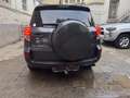 Toyota RAV 4 Export hors europe - thumbnail 5