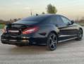 Mercedes-Benz CLS 350 Schwarz - thumbnail 6