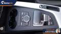 Audi A4 Avant 40 g-tron S tronic Business Gris - thumbnail 49