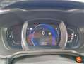 Renault Kadjar 1.3 TCe GPF Zen EDC 103kW Negro - thumbnail 25