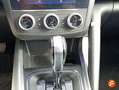 Renault Kadjar 1.3 TCe GPF Zen EDC 103kW Negro - thumbnail 45