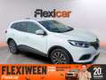 Renault Kadjar 1.3 TCe GPF Zen EDC 103kW Negro - thumbnail 1