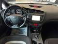 Kia Ceed / cee'd 1.6 crdi GT Line 136cv dct PER SOLI COMMERCIANTI-  Bianco - thumbnail 12