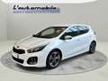 Kia Ceed / cee'd 1.6 crdi GT Line 136cv dct PER SOLI COMMERCIANTI-  Bianco - thumbnail 1